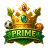 Badge 1