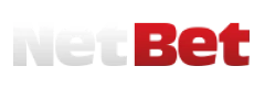 Elite Irish gaming destination