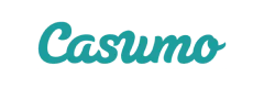 Rich bonus gaming site
