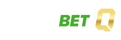 Protected player hub
