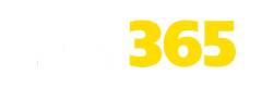 Contemporary gaming platform