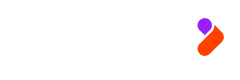 Trustworthy platform experience