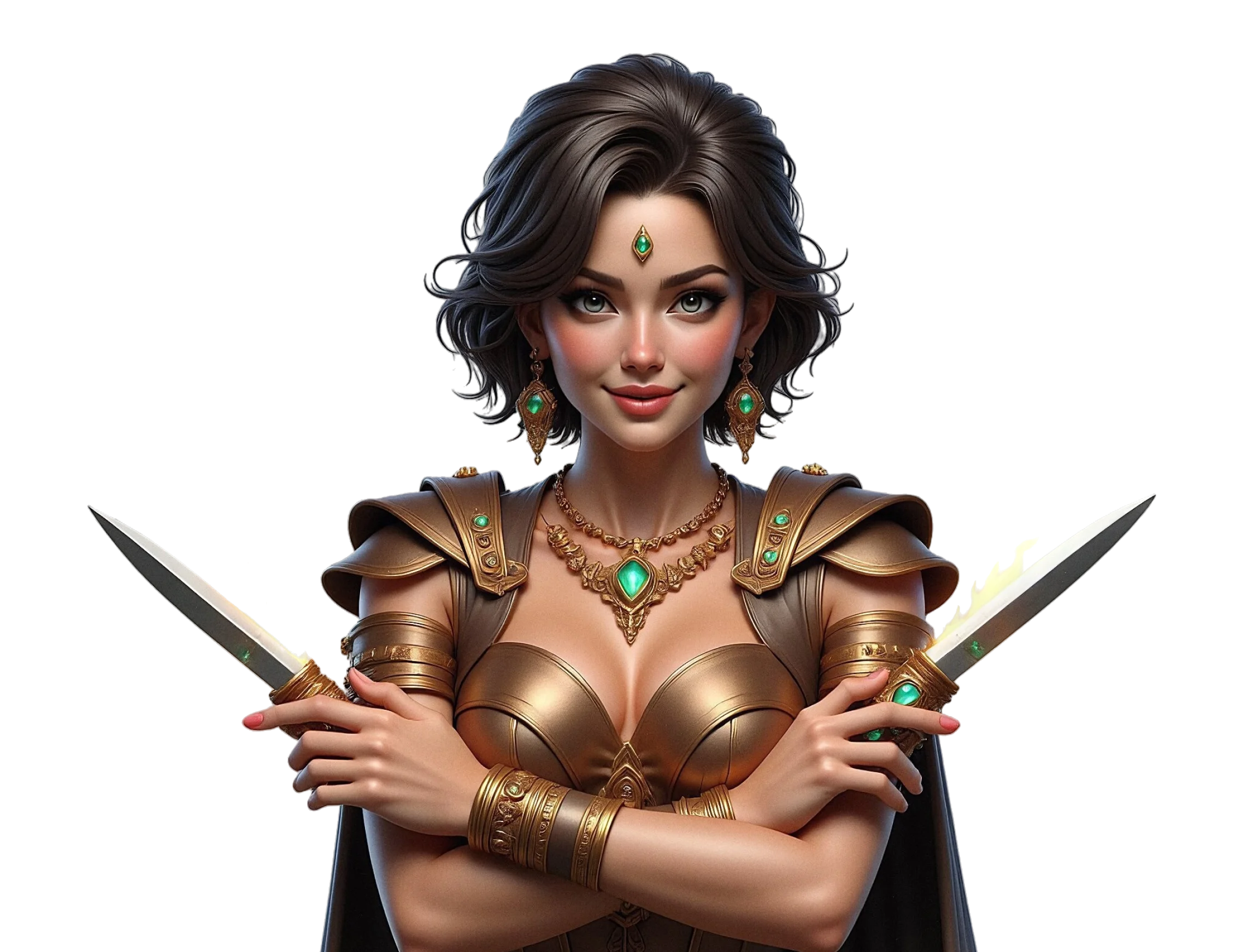 Hero Image