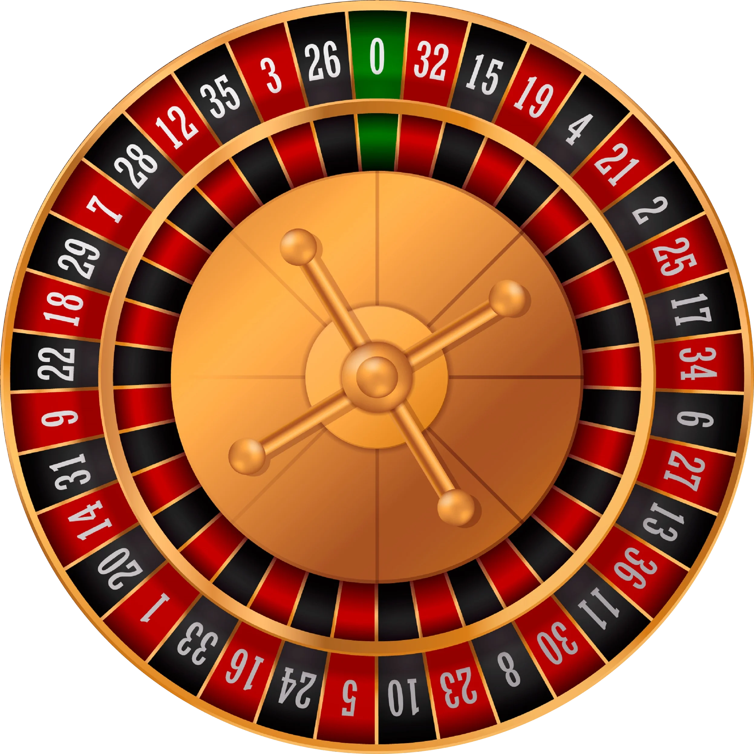 roulette-2
